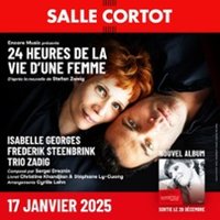 image de couverture