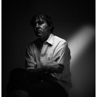 Cass Mccombs