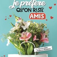 Je Préfère qu'on Reste Amis Thumbnail