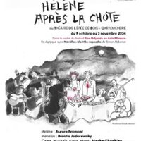 image de couverture