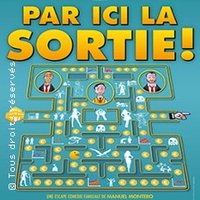 image de couverture