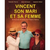 image de couverture