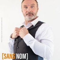 Michaël Louchart - Sans Nom Sans Titre