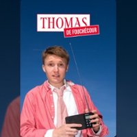 image de couverture