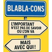 Blabla-Cons