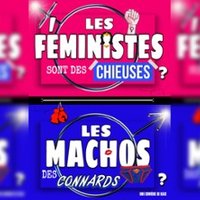 image de couverture