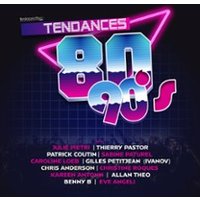 Tendances 80'90