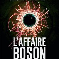 L'Affaire Boson