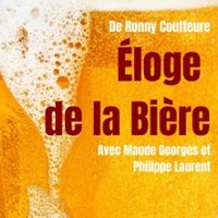image de couverture