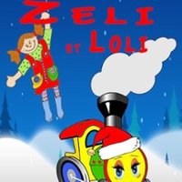Les Aventures de Zeli et Loli