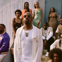 Fnac Spectacles Bénéficiez de 17 % de réduction sur James BKS