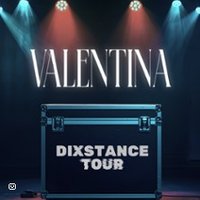 Valentina - Dixstance