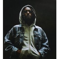 Yvnnis