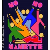 image de couverture