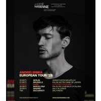 Andrei Irimia - Lights & Shadows