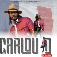 Carlou D