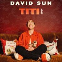 David Sun - Titi (tournée)