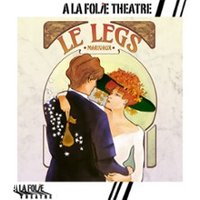 Le Legs