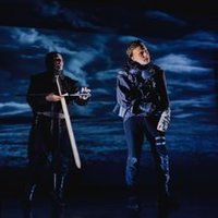 Richard III Thumbnail