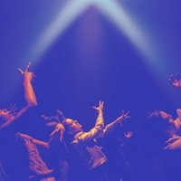 Hofesh Shechter