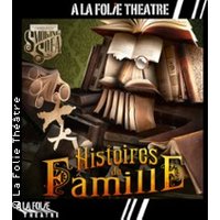image de bannière