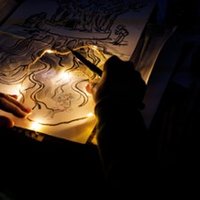 Rita Sauvée des Eaux
 Thumbnail