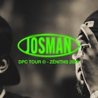 Josman - Dpc Tour