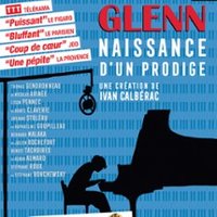Glenn, Naissance d'un Prodige Thumbnail