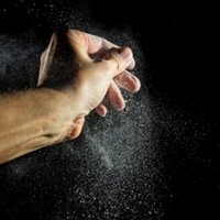 Mémoire de Nous Thumbnail