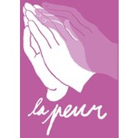 image de couverture