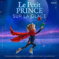 Le Petit Prince Sur La Glace (tournée)