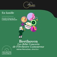 Bébé Concert