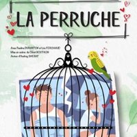 La Perruche