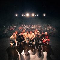 Gala Exceptionnel du Pinguette Comedy Club