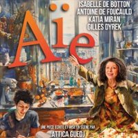 Aïe Thumbnail