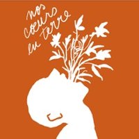 Nos Coeurs En Terre Thumbnail