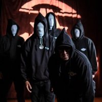 Assassin - Tournée