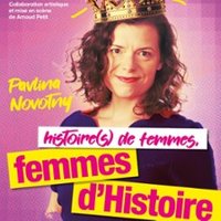 image de couverture