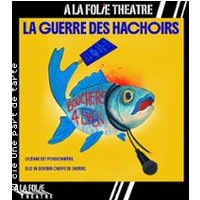 image de couverture