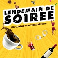 Lendemain de Soirée