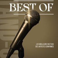 Best Of