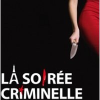 La Soirée Criminelle