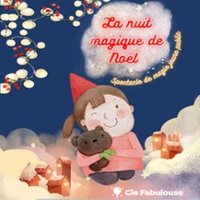 image de couverture