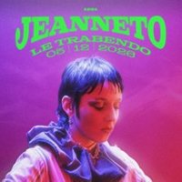Jeanneto