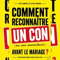 image de bannière
