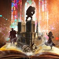 Quasimodo Thumbnail