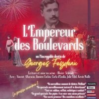image de bannière
