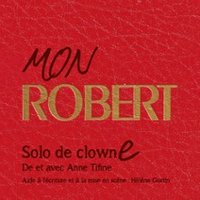 Mon Robert