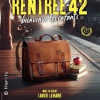 image de couverture