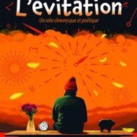 L'Evitation Thumbnail